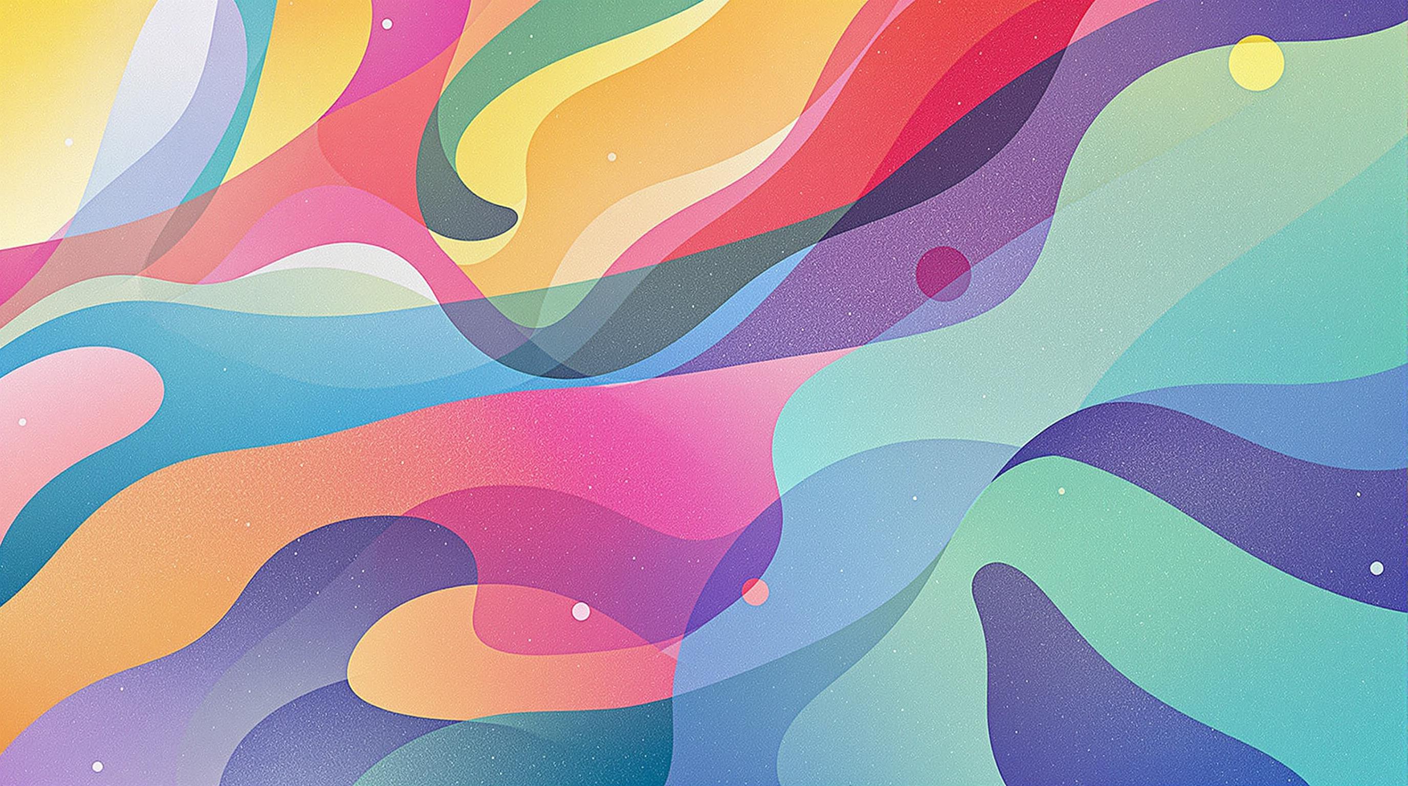 article pic